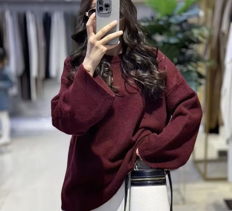 Продам 2 кофты новые