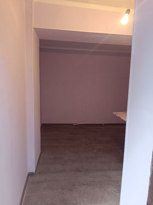 Угловой Ул 8 Марта ул Сурхан Саракулька метро Ташкент ЖК Гринвич