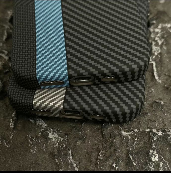 Iphone 12 podan 16 pro maxgacha chexol