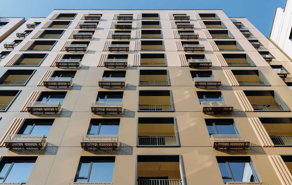 2 xonali 62.7м² metro oldida, bosh to'lov 282 million, 5 million [DM]