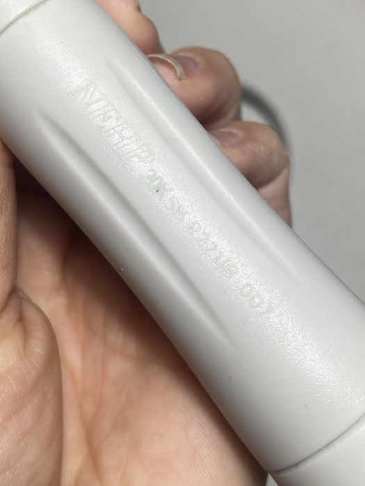 аппарат для маникюра бриллиан