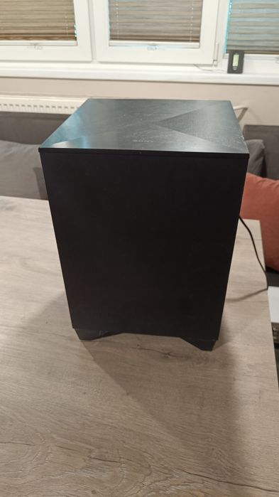 SONY  саундбар, soundbar