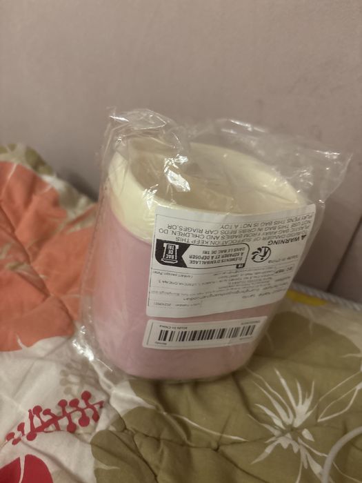 Органайзер Mellody