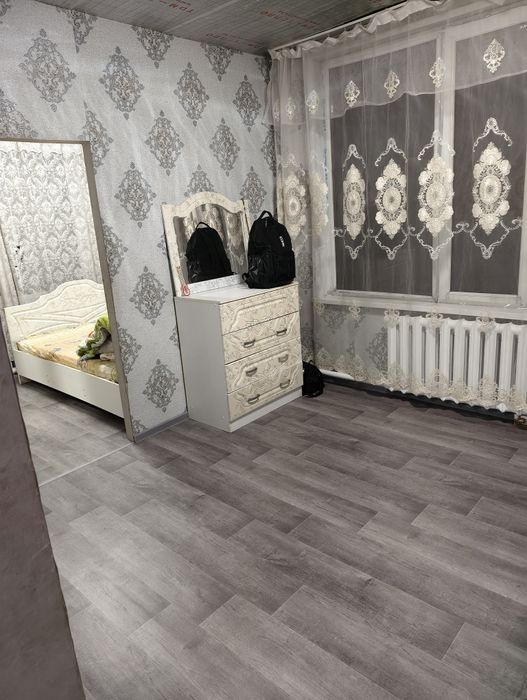 Продам дачный участок с домом