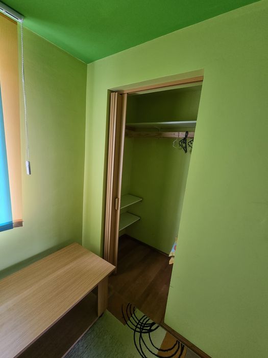 Inchiriat casa Rasca