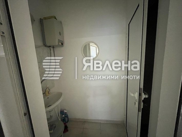 Дава се под наем Промишлена сграда в Варна, ВИНС - 56 кв.м за 360 € - Снимка #2