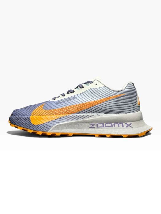 Nike ACG Ultrafly Trail 36-45