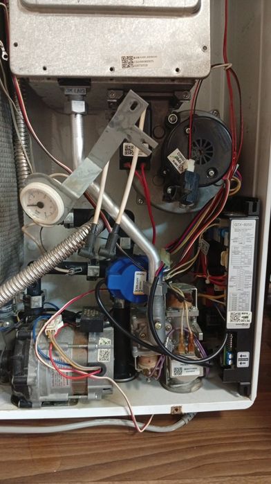 Продается кател Royal. Рабочий.