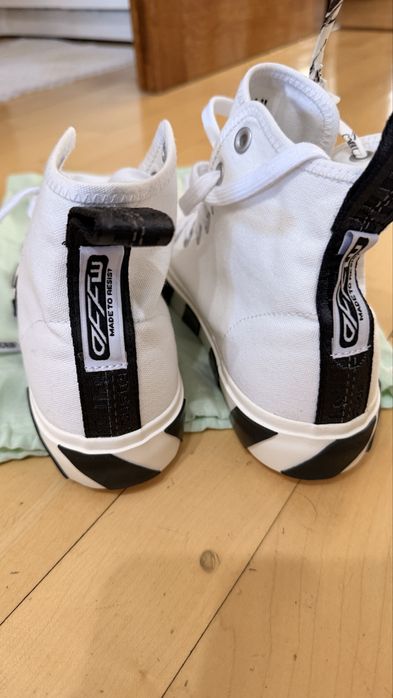 Off White originali