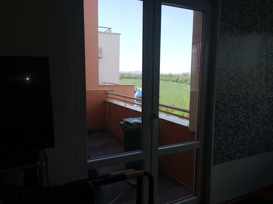 Продава се Четиристаен апартамент в София, Овча купел 1 - 97 кв.м за 2165 €/кв.м - Снимка #2