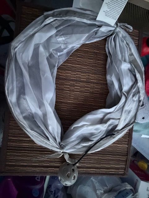 Pachet Hrana uscata, hrana umeda, nisip silicat lavanda, bol, saci