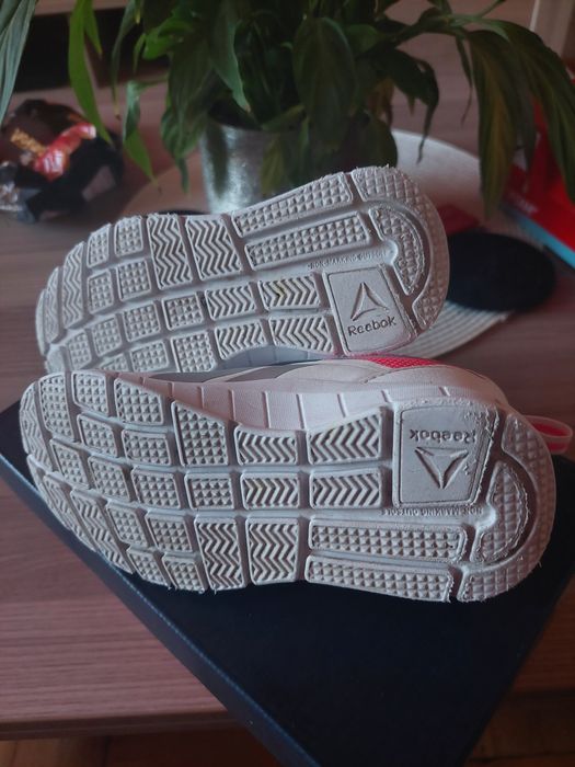 Детски маратонки 26 и 27 номер