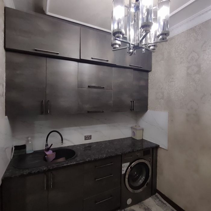 Аренда ТТЗ-2 Базар 3/3/4 квартира!!!