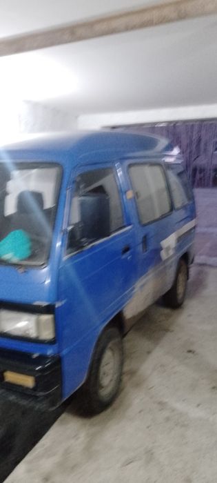 Xolatin alo narxi 30 miln