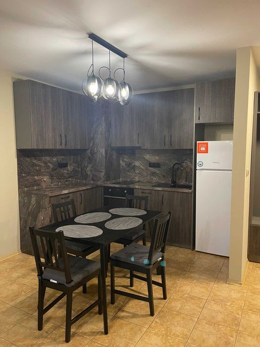 Дава се под наем Двустаен апартамент в София, Студентски град - 66 кв.м за 650 € - Снимка #2