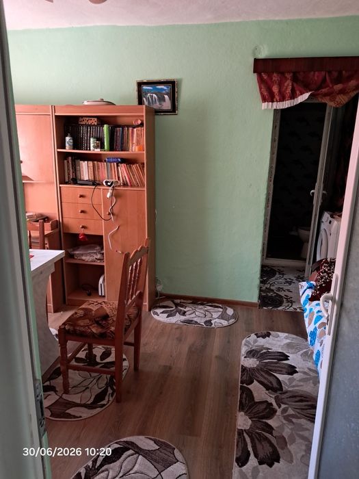 Apartament 2 camere semidecomandat, zona Cina