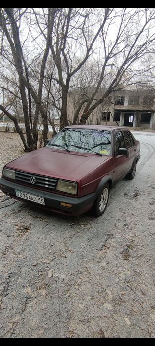 продам Фольксваген джетта 2