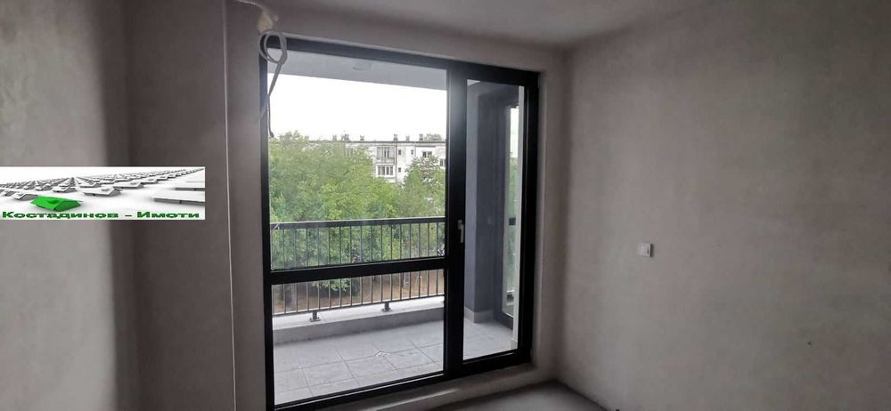 Продава се Двустаен апартамент в Пловдив, Кършияка - 70 кв.м за 1800 €/кв.м - Снимка #5