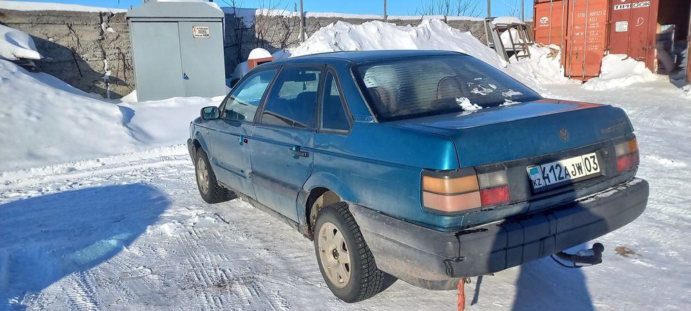 поменяю две машины на одну