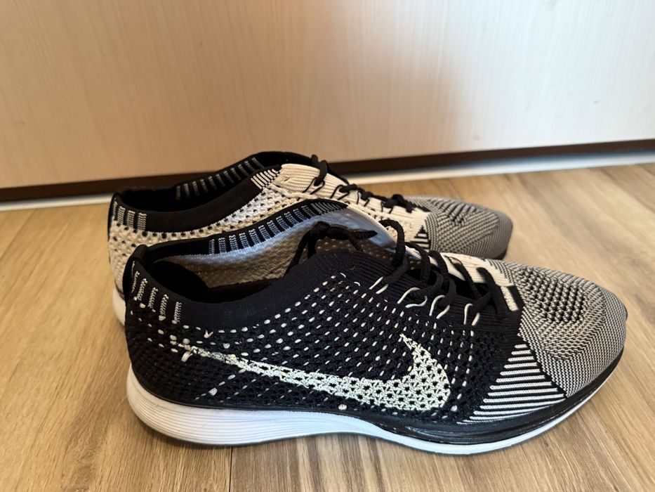 Nike AirMax Оригинални