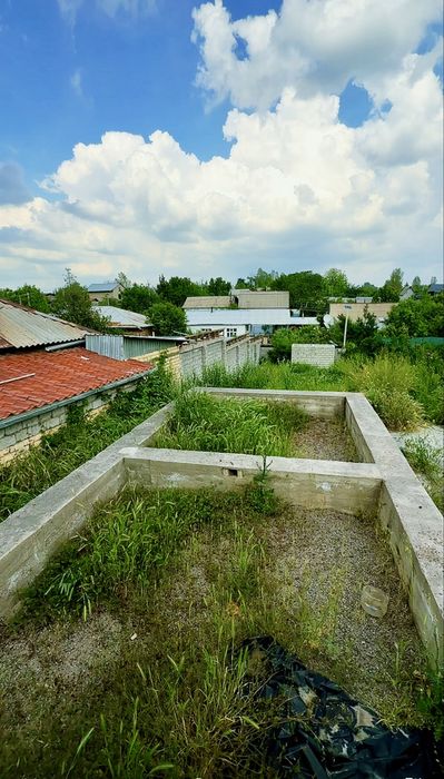 Арзон дача 6 сотихи $18000