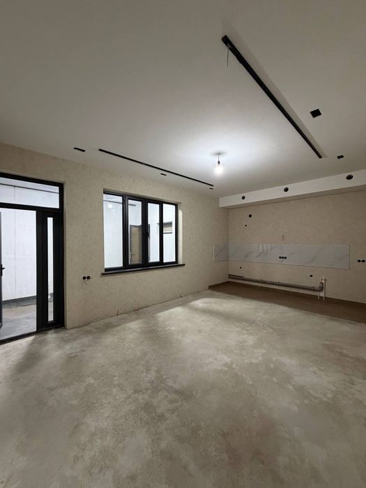 Штаб Махаллада учаска сотилади 1.8 сотих