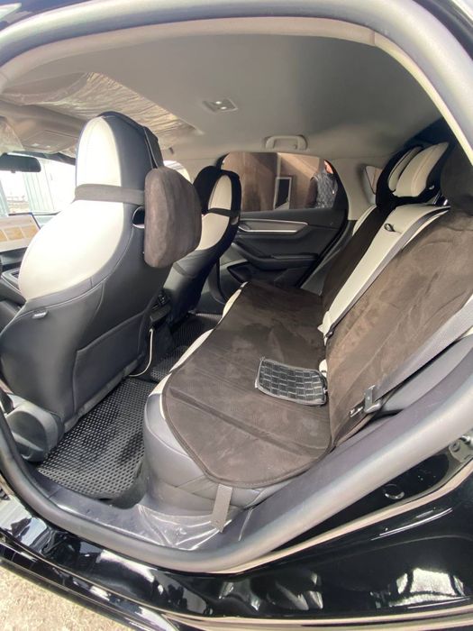 BYD chazor gibrit yil 2025