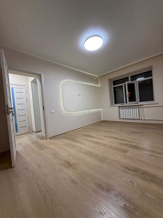 Продается квартира | Чиланзар | 1-квартал | 1/2/4