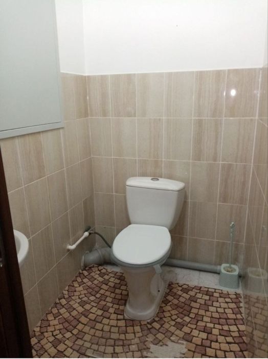 Сергели 8 худуд 3/2/7,Жихозлари бн накд ёки ИПОТЕКАГА