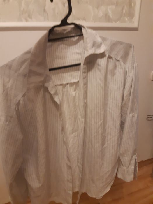 Женская одежда 46-48р.