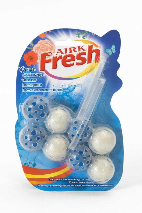 Туалетные блоки. Оптом