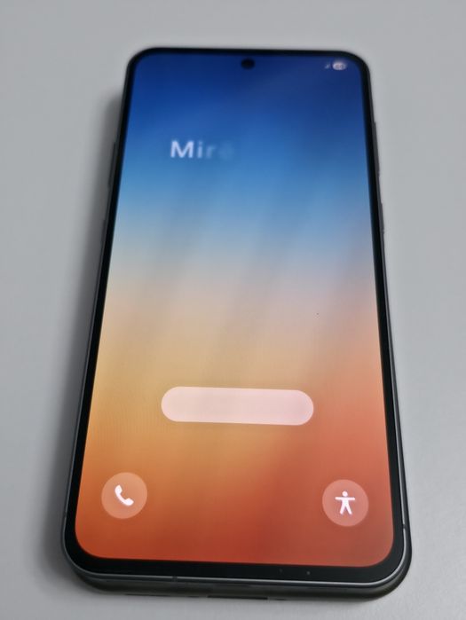 Samsung a56 impecabil