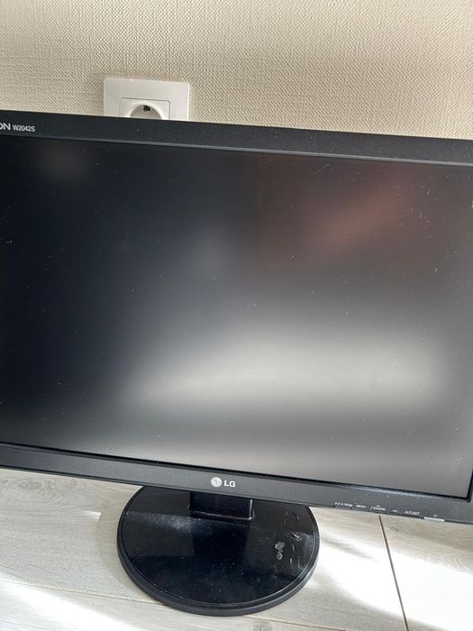 Продаю компьютер б/у