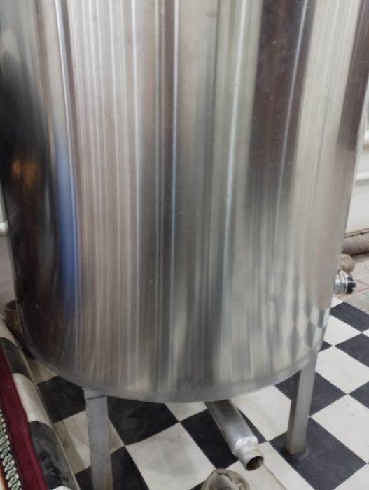 Гел аппарат янги