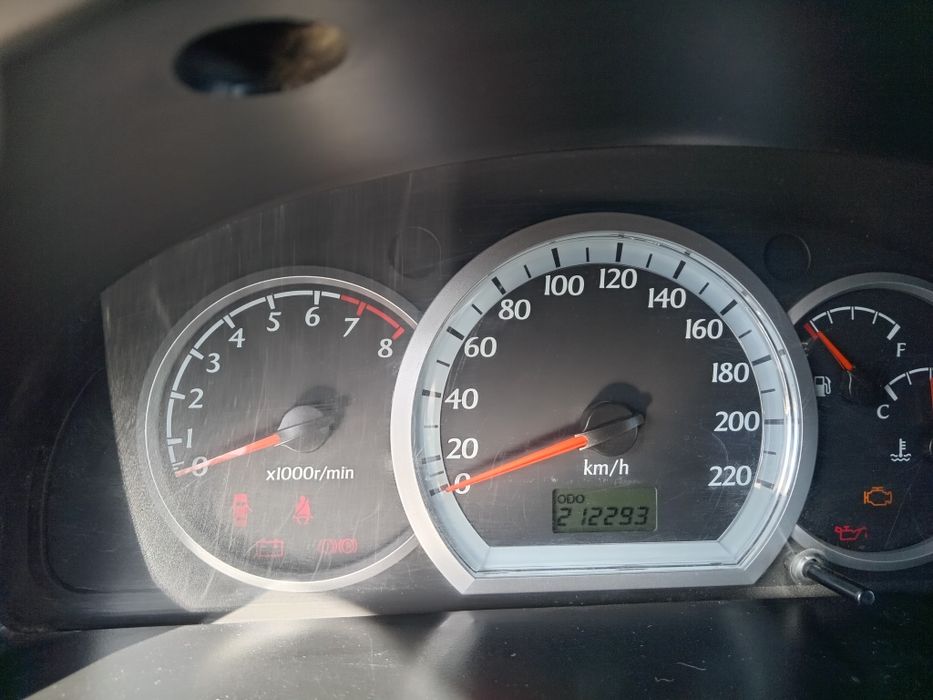 1.8 Lasseti sotiladi