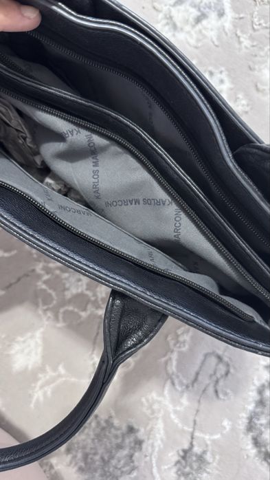 Продаются сумки в хорошем качестве