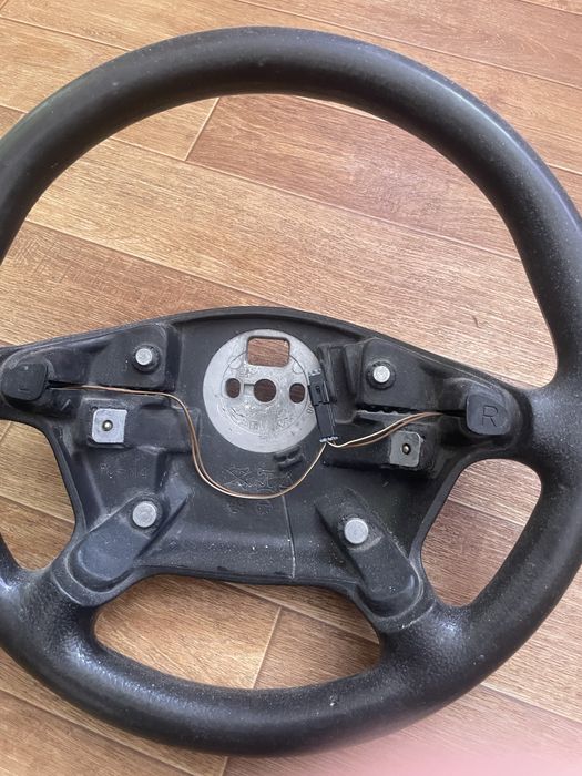 Продам руль Опель