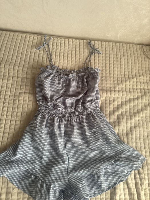 Летние вещи ,ZARA