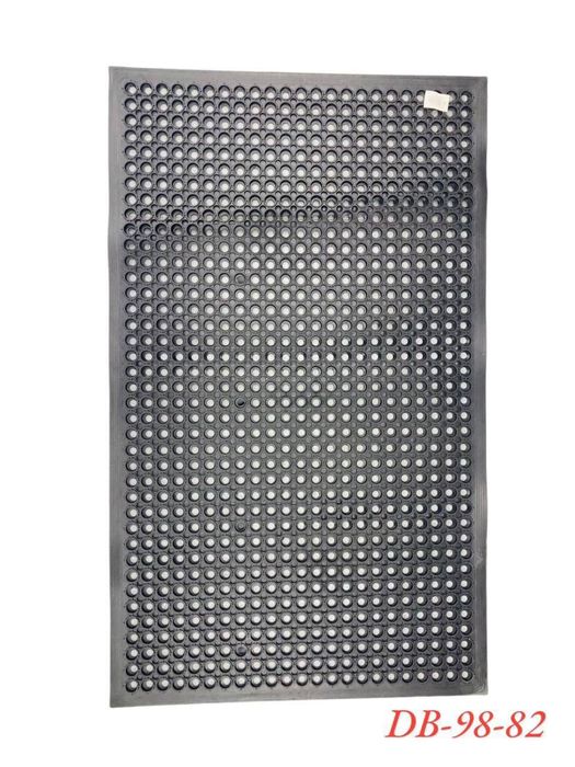 Коврик для бассейна