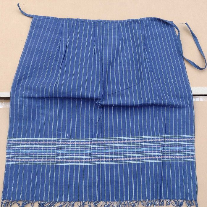 Престилки за народна носия