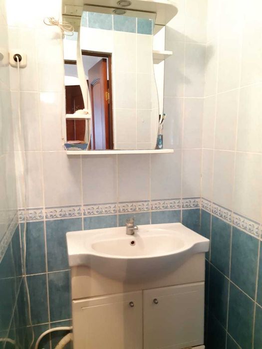 Продам дом на разбор 12*9 метр