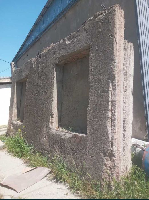 бесплатно железа