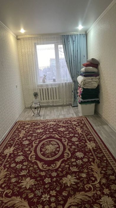 Продаётся 2 комн р  Детская больница