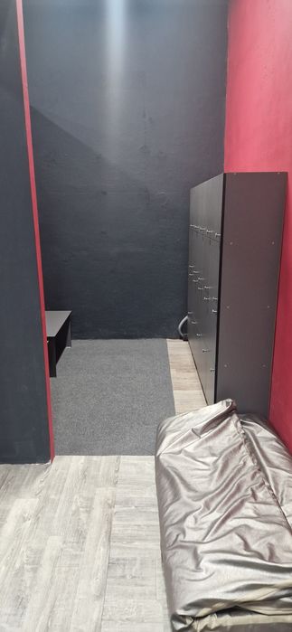 Танцевальный зал в аренду