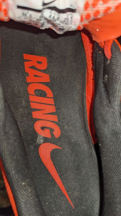 nike incaltaminte 43.30