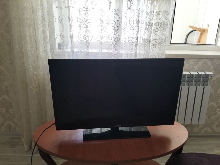 Телевизор Самсунг