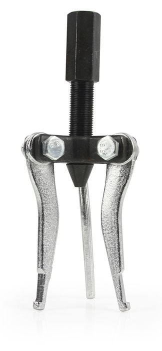 Обратен чук за изваждане на вътрешни и външни лагери