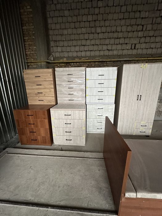 камод (Честр) 600.000 сум можно звонить 24/7