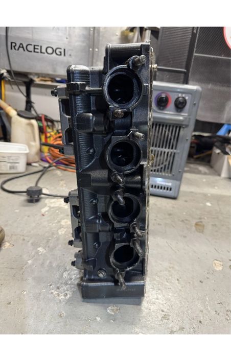 Глава за Yamaha R1 YZF-R1