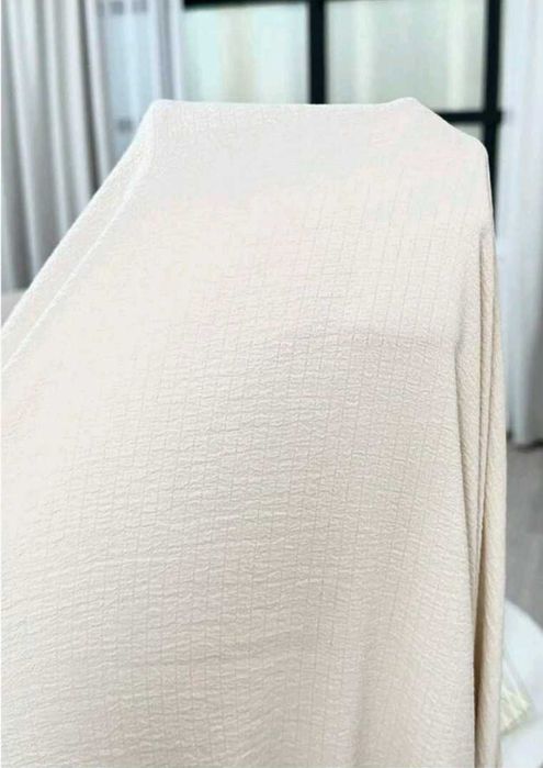 Нощница халат разнер ХЛ